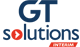 GT solution